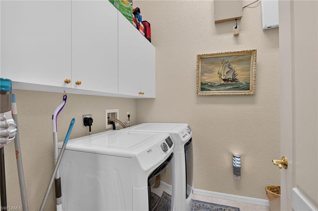 15289 Laguna Hills DR photo 32