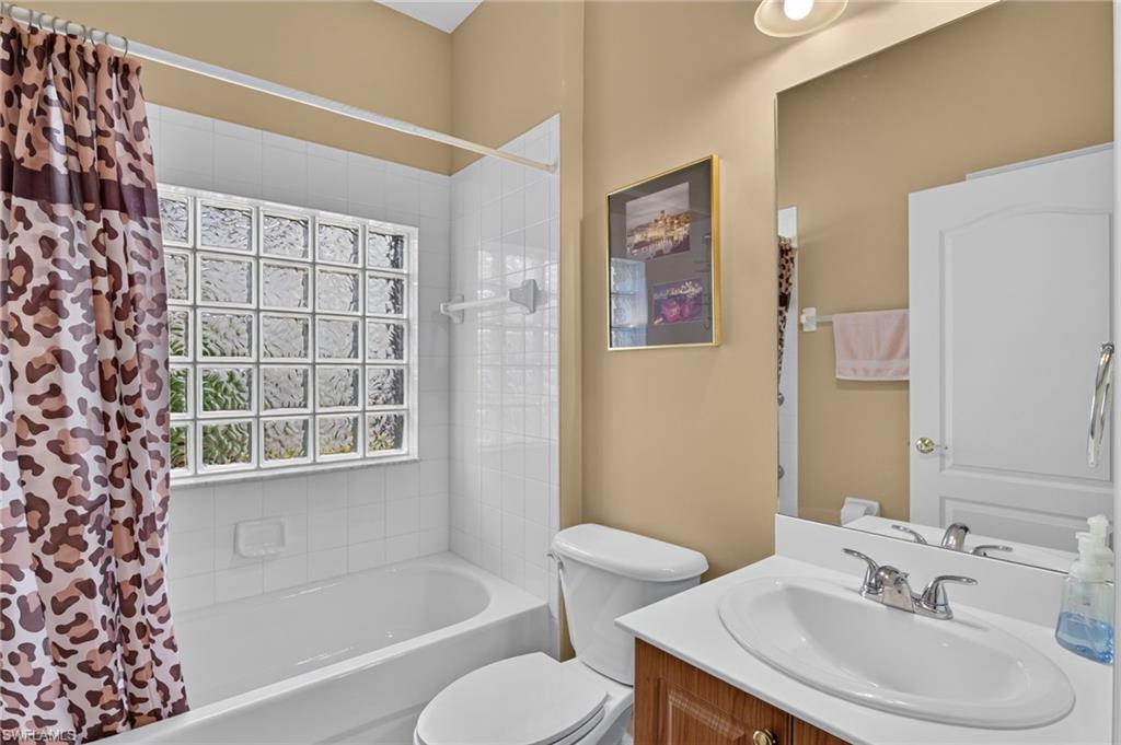 15289 Laguna Hills DR photo 28