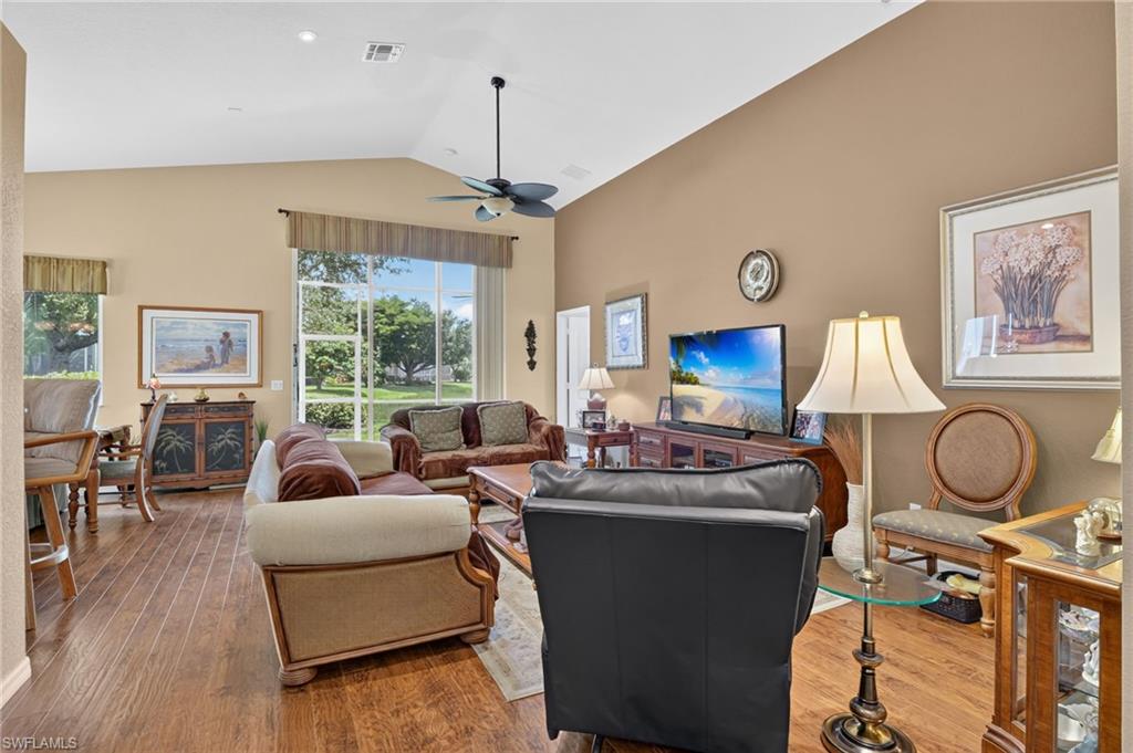 15289 Laguna Hills DR