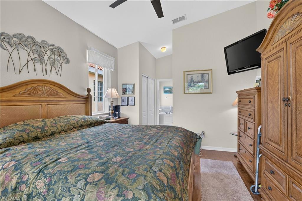 15289 Laguna Hills DR photo 20