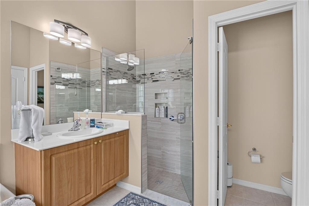 15289 Laguna Hills DR photo 24