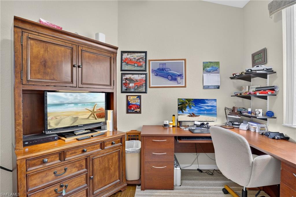 15289 Laguna Hills DR photo 30