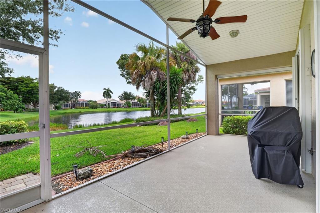 15289 Laguna Hills DR photo 34