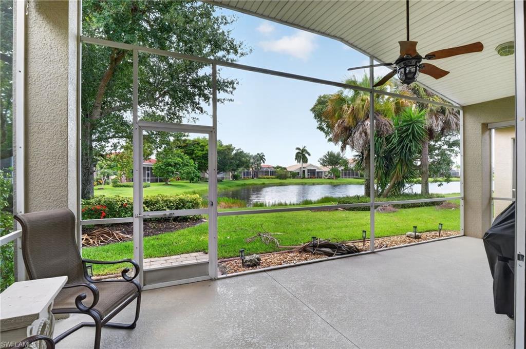15289 Laguna Hills DR photo 33