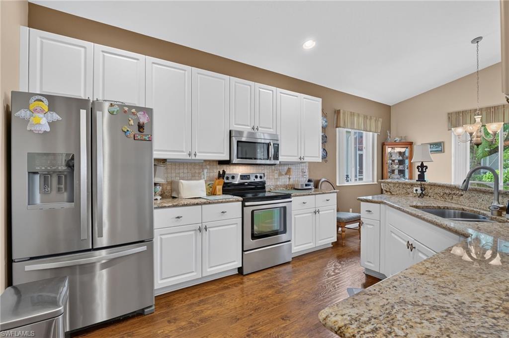 15289 Laguna Hills DR photo 14