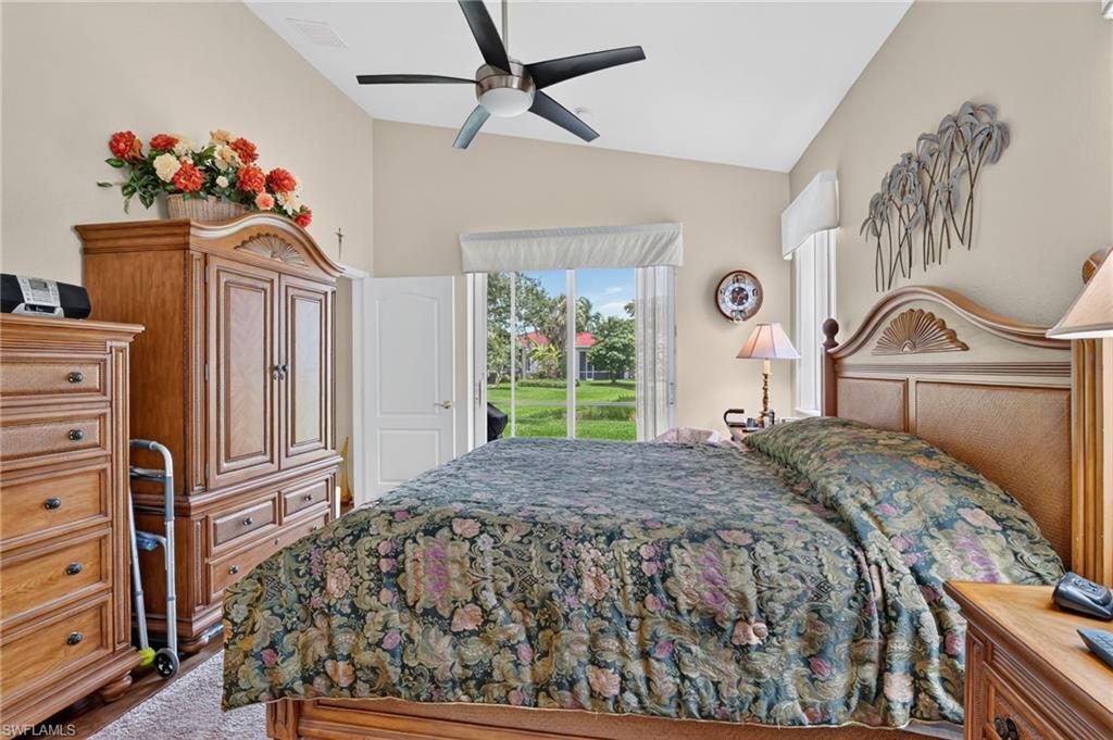 15289 Laguna Hills DR photo 18