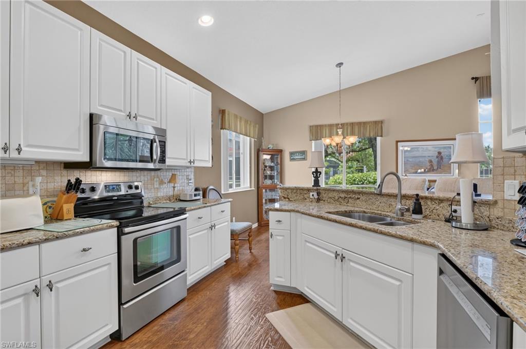 15289 Laguna Hills DR photo 15