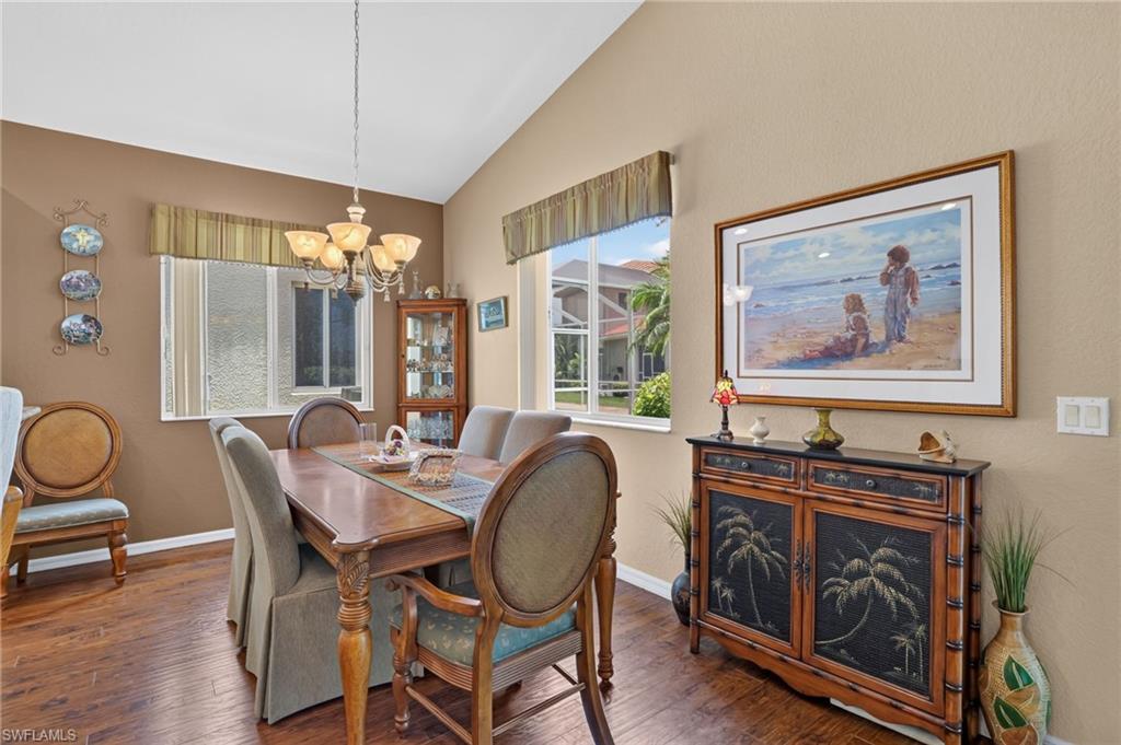 15289 Laguna Hills DR photo 11