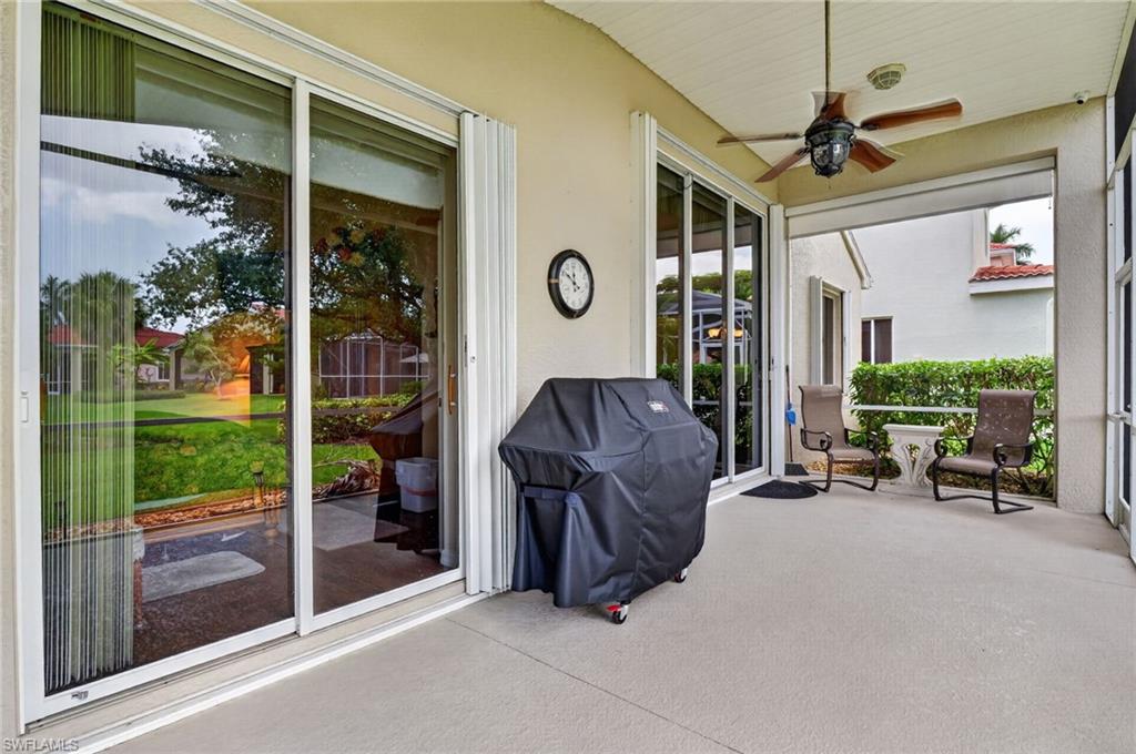 15289 Laguna Hills DR photo 35
