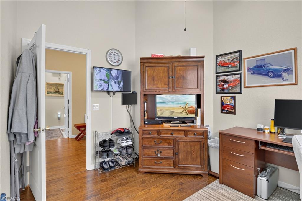 15289 Laguna Hills DR photo 31