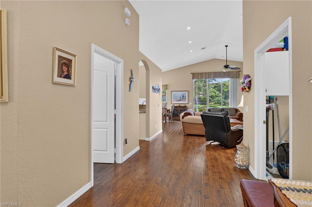 15289 Laguna Hills DR