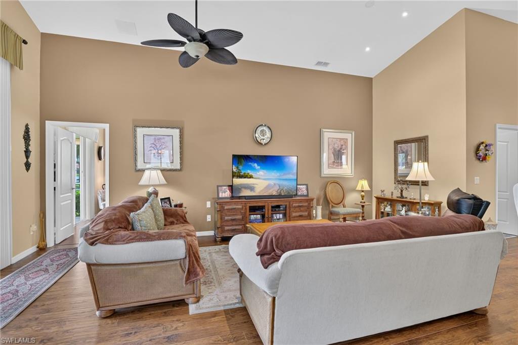 15289 Laguna Hills DR photo 8