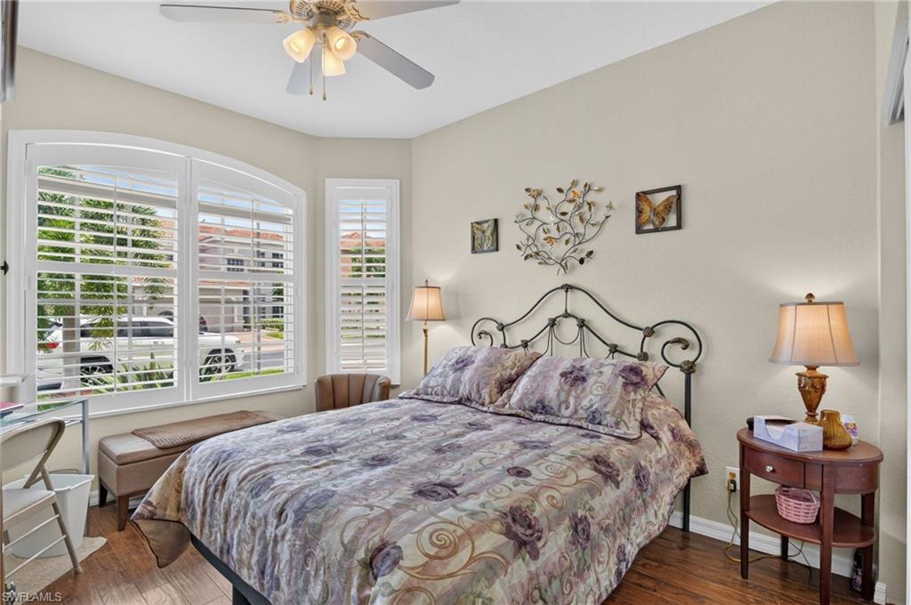 15289 Laguna Hills DR photo 25