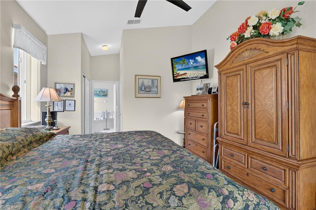 15289 Laguna Hills DR photo 21