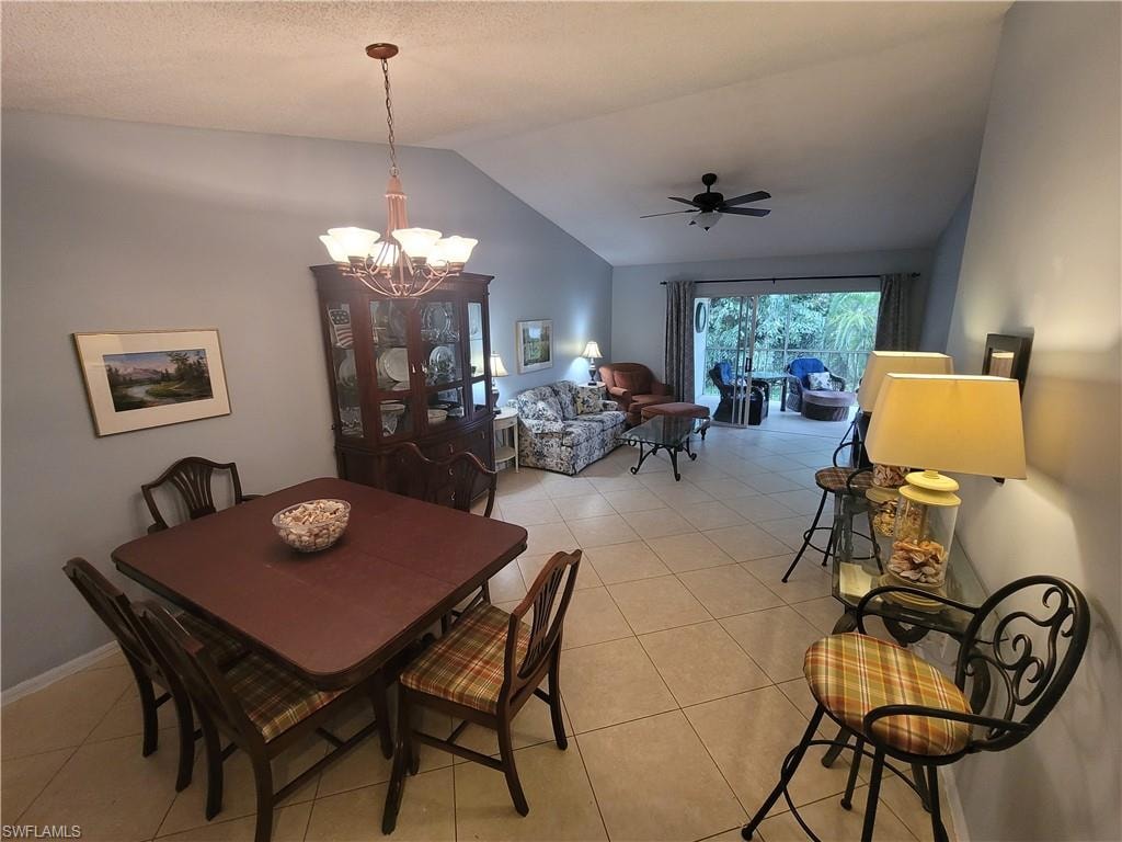7731 Jewel LN 204 photo 6