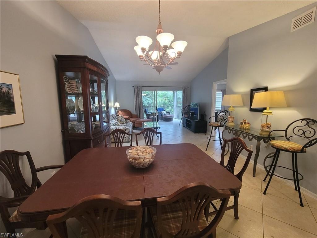 7731 Jewel LN 204 photo 13