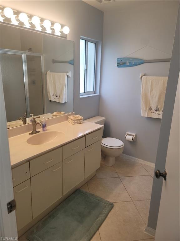 7731 Jewel LN 204 photo 17