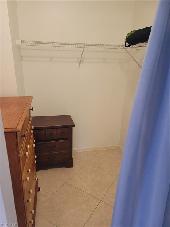 7731 Jewel LN 204 photo 16