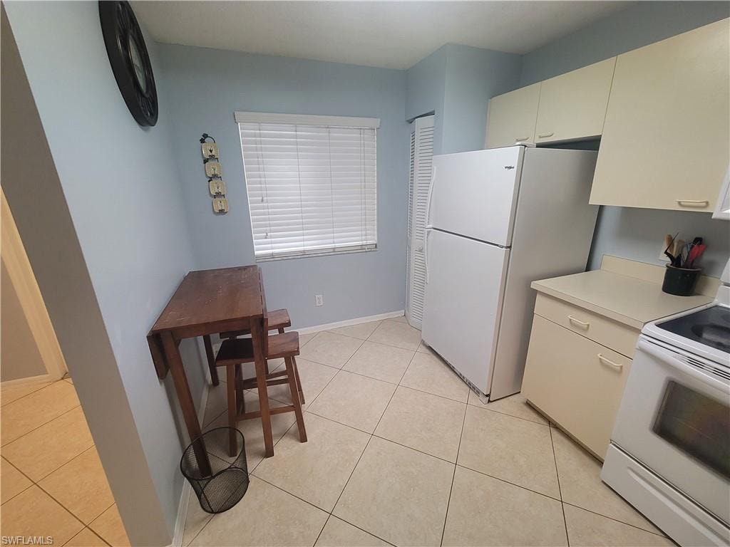7731 Jewel LN 204 photo 12