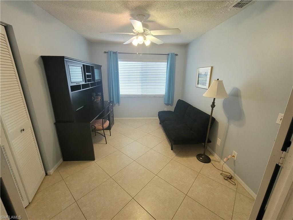 7731 Jewel LN 204 photo 22