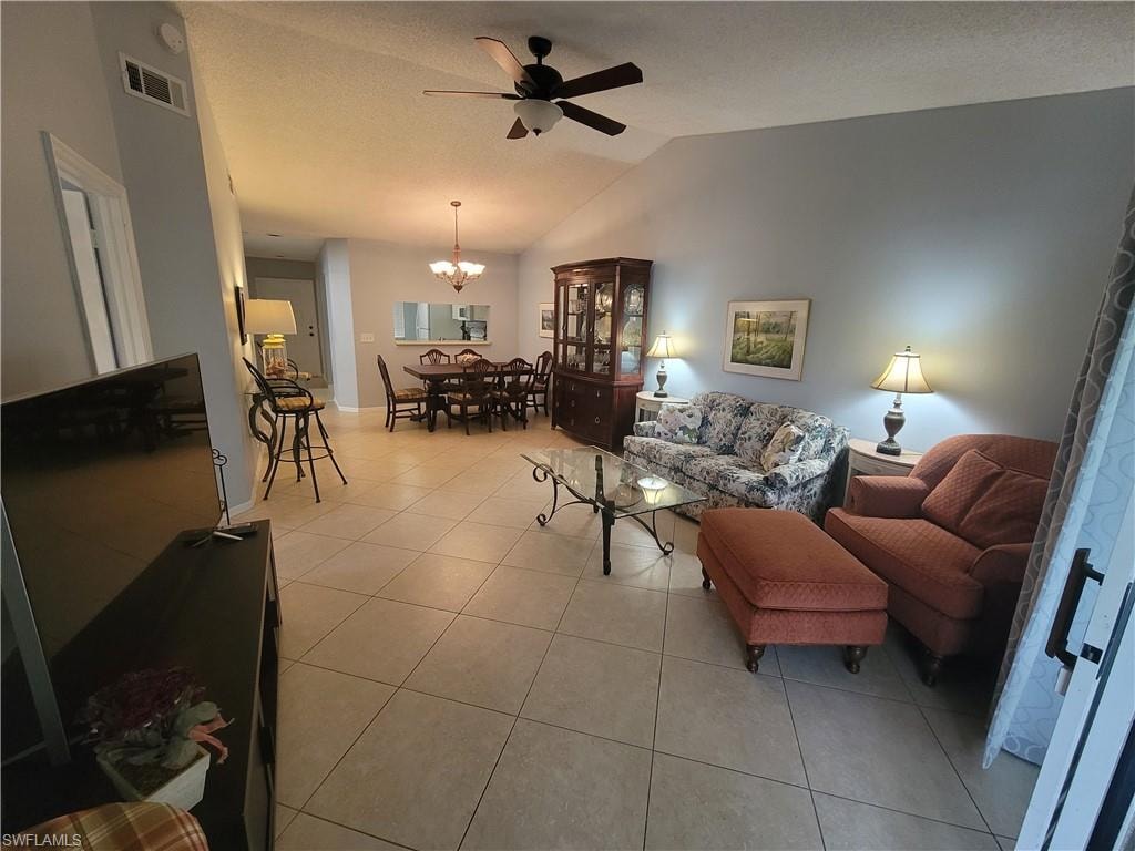 7731 Jewel LN 204 photo 7