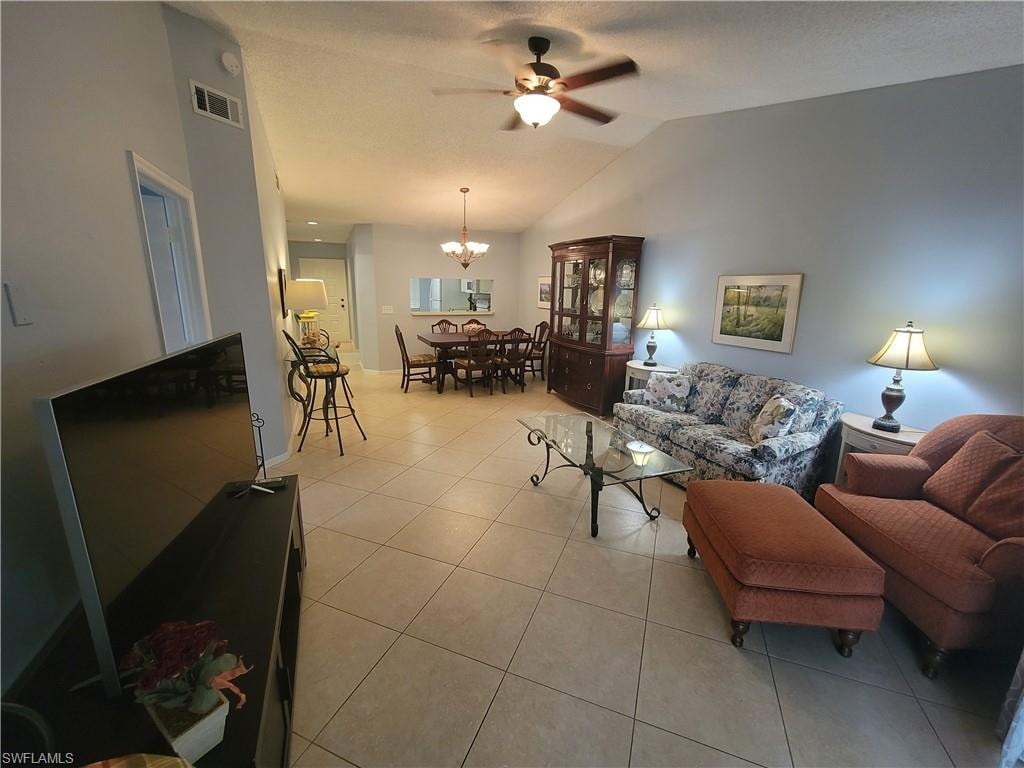 7731 Jewel LN 204
