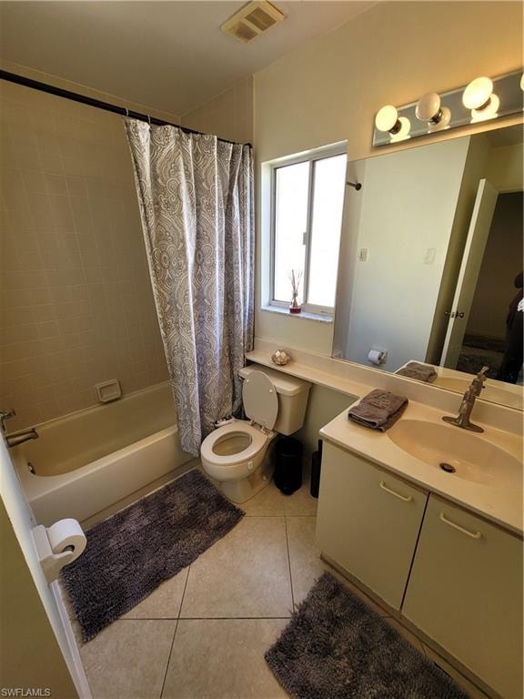 7731 Jewel LN 204 photo 20