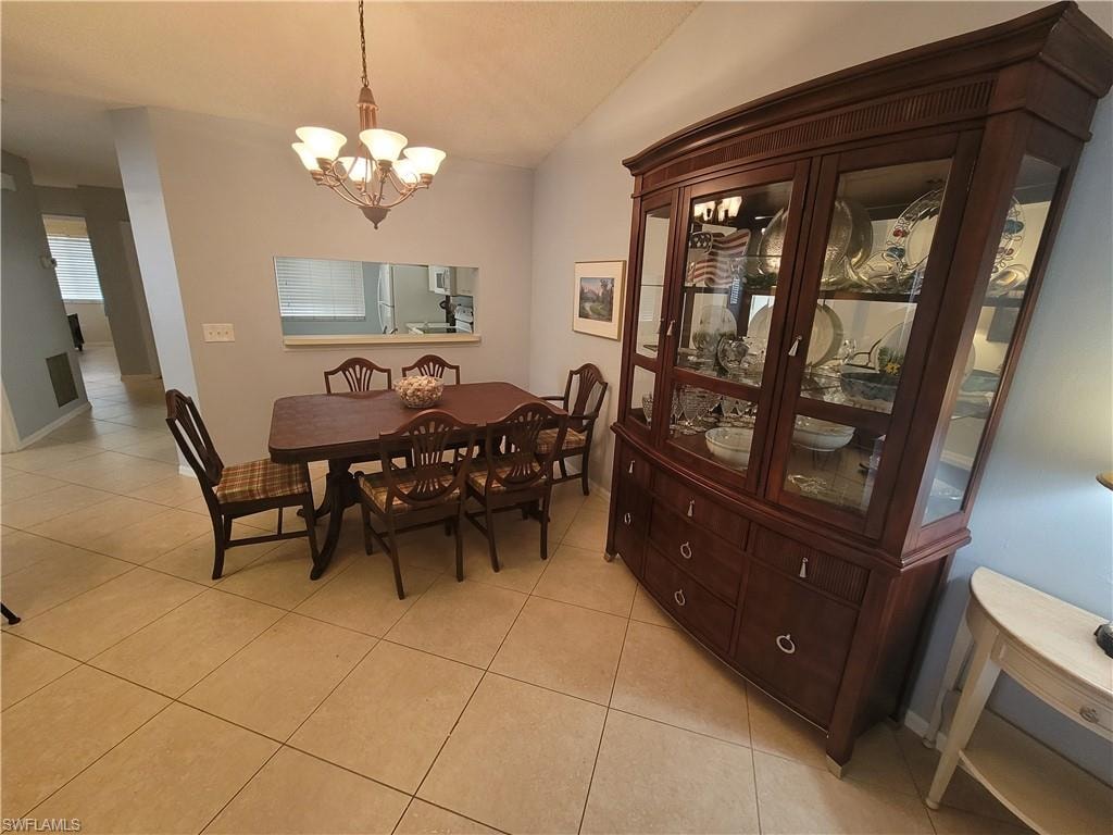 7731 Jewel LN 204 photo 9