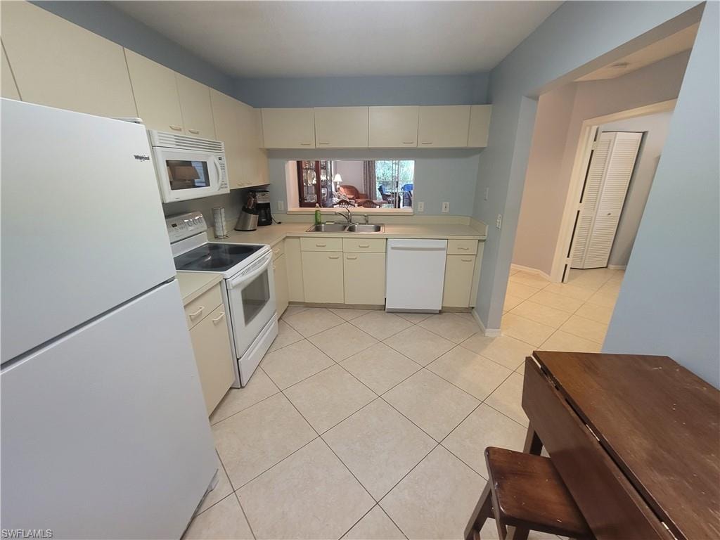 7731 Jewel LN 204 photo 10