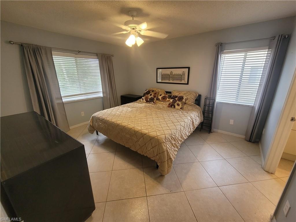 7731 Jewel LN 204 photo 14