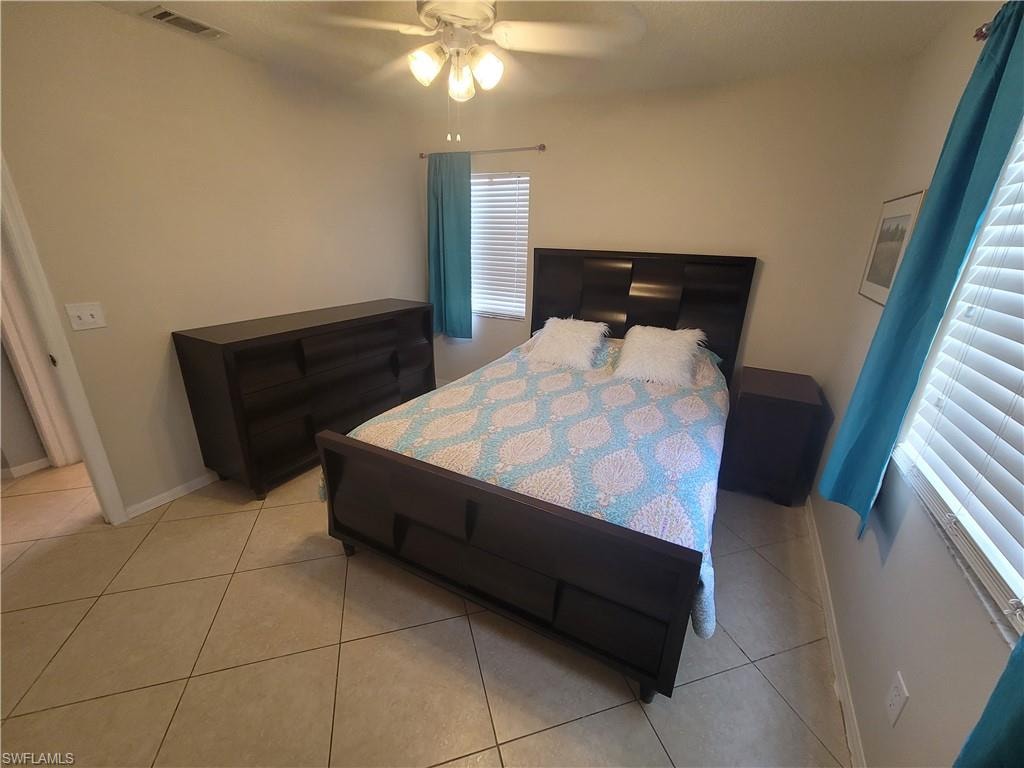 7731 Jewel LN 204 photo 18