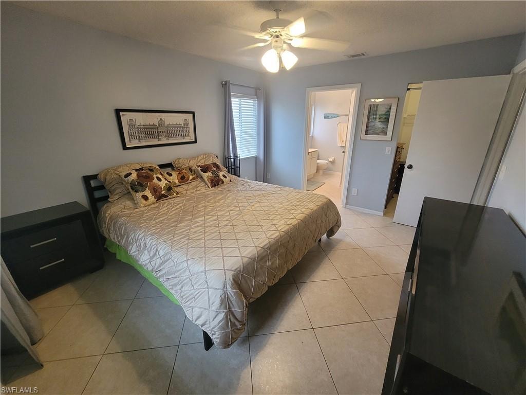 7731 Jewel LN 204 photo 15
