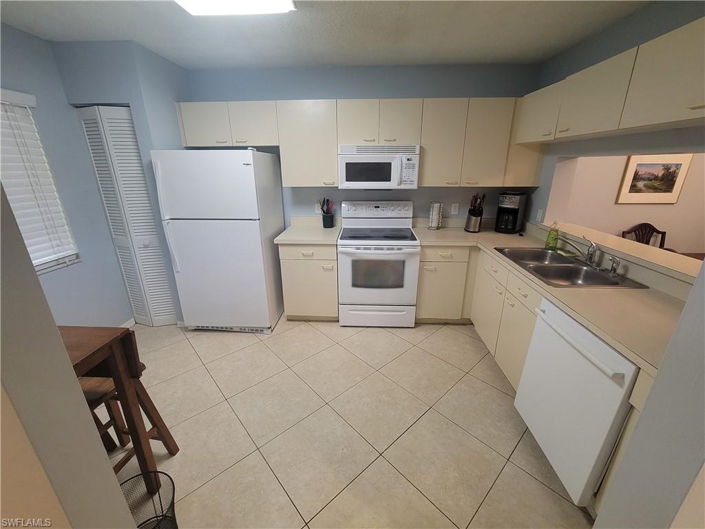 7731 Jewel LN 204 photo 11