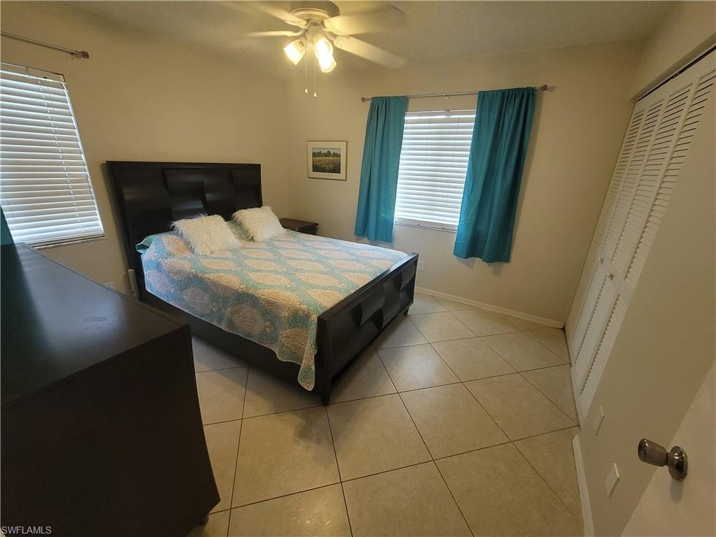 7731 Jewel LN 204 photo 19