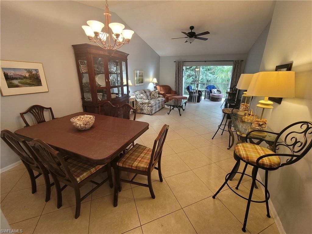 7731 Jewel LN 204 photo 8