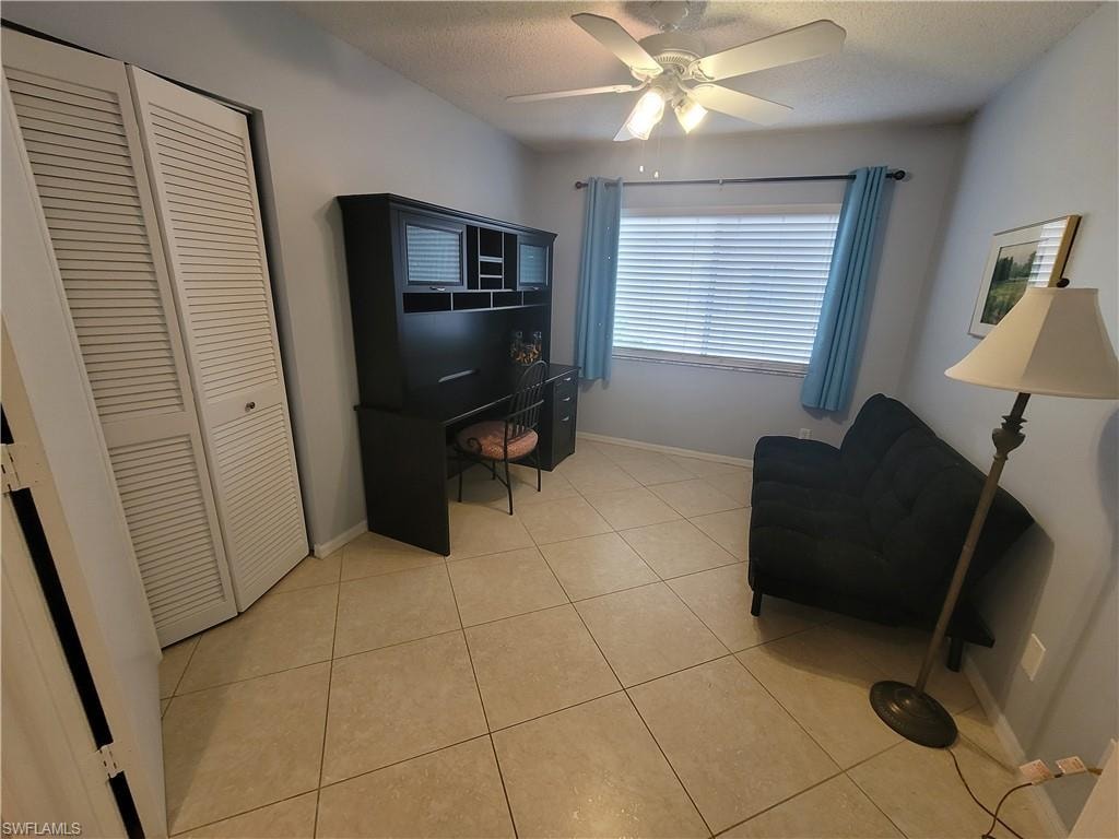7731 Jewel LN 204 photo 21
