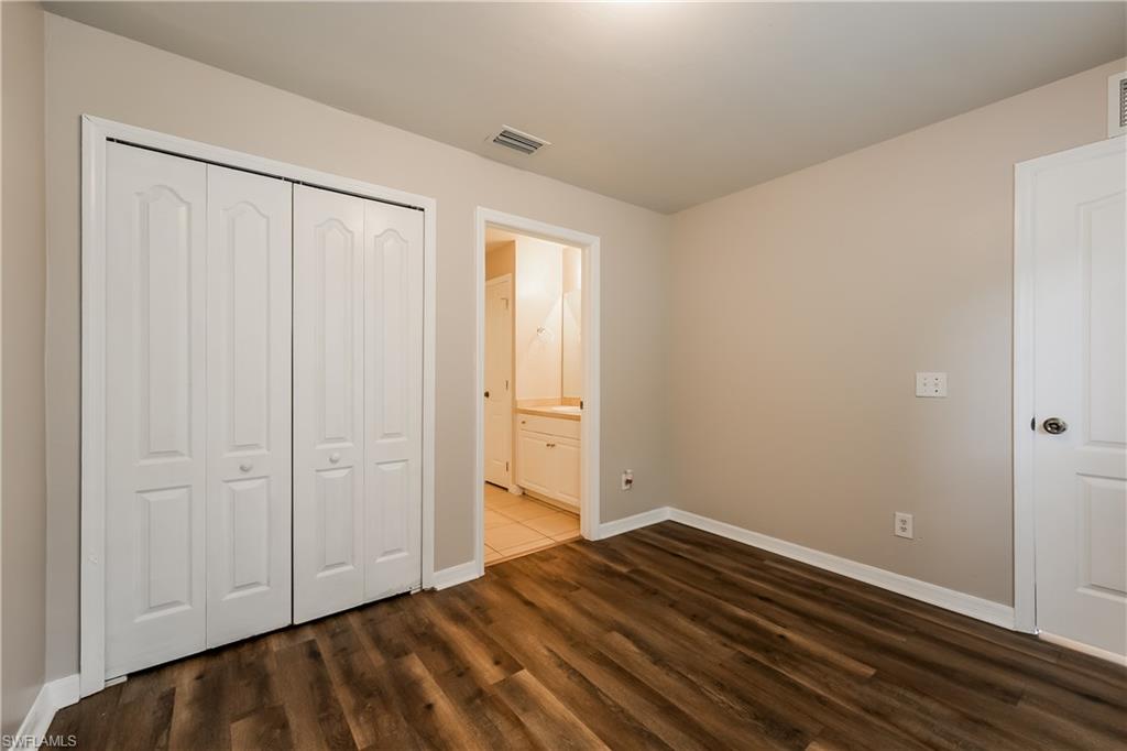 6004 Unice AVE N photo 12