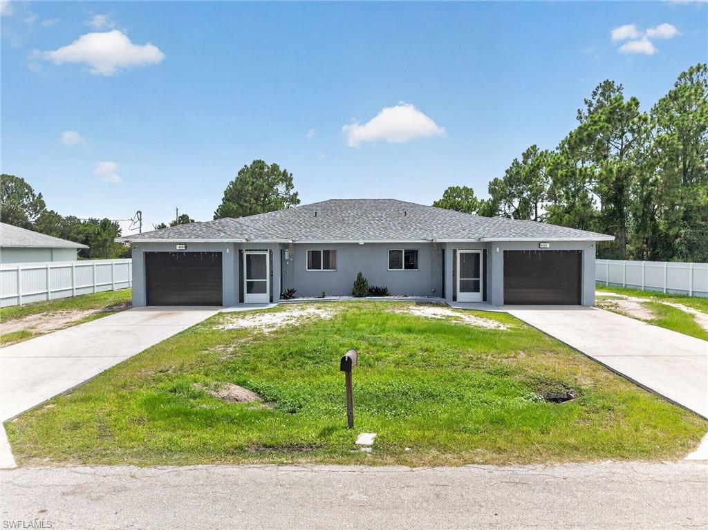 4525-4527 22nd ST SW