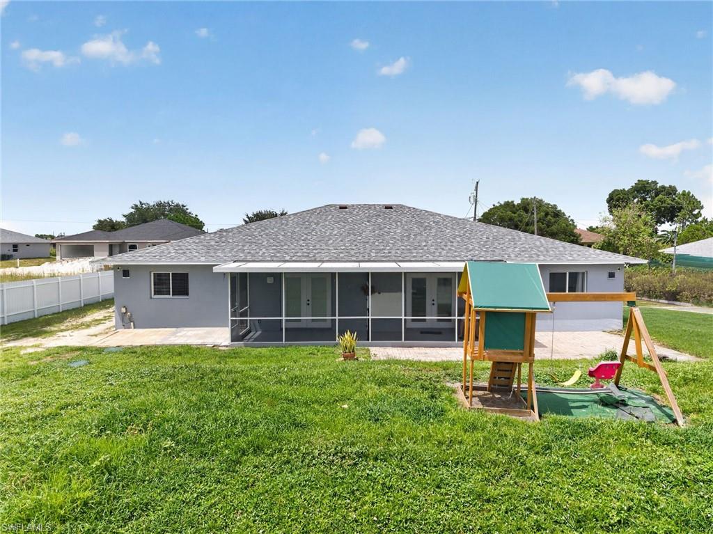 4525-4527 22nd ST SW