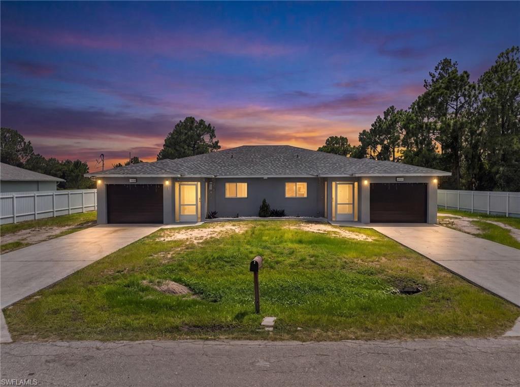 4525-4527 22nd ST SW