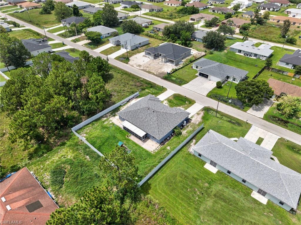 4525-4527 22nd ST SW