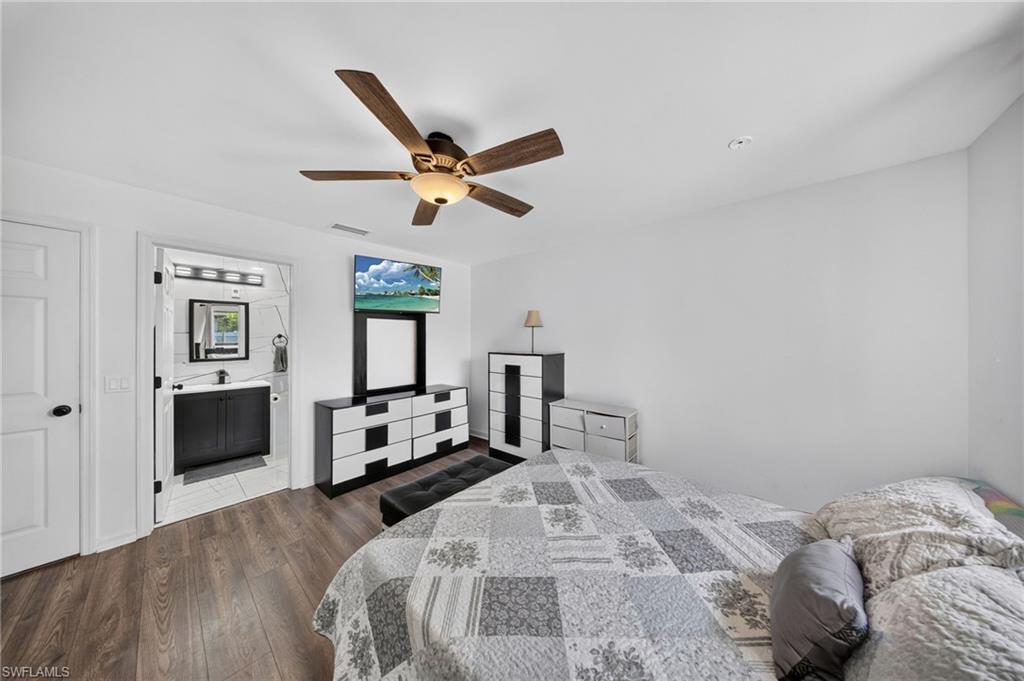 4525-4527 22nd ST SW photo 9