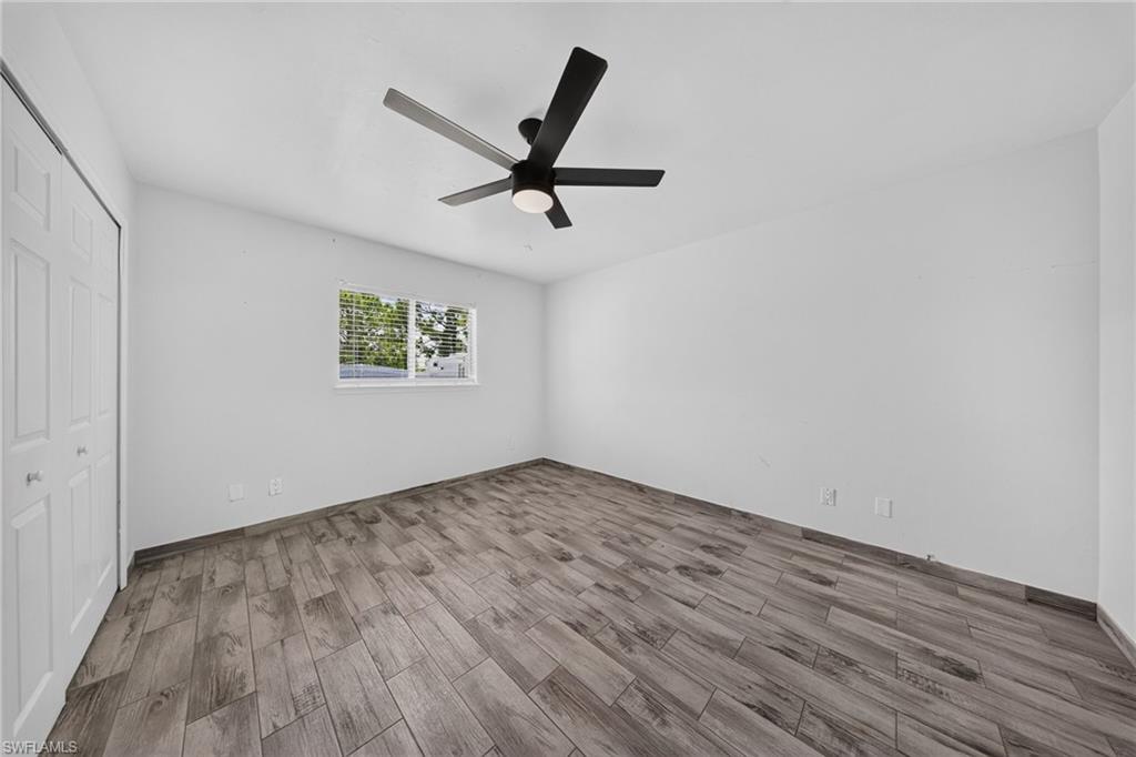 4525-4527 22nd ST SW photo 38