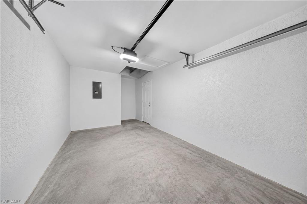 4525-4527 22nd ST SW photo 15