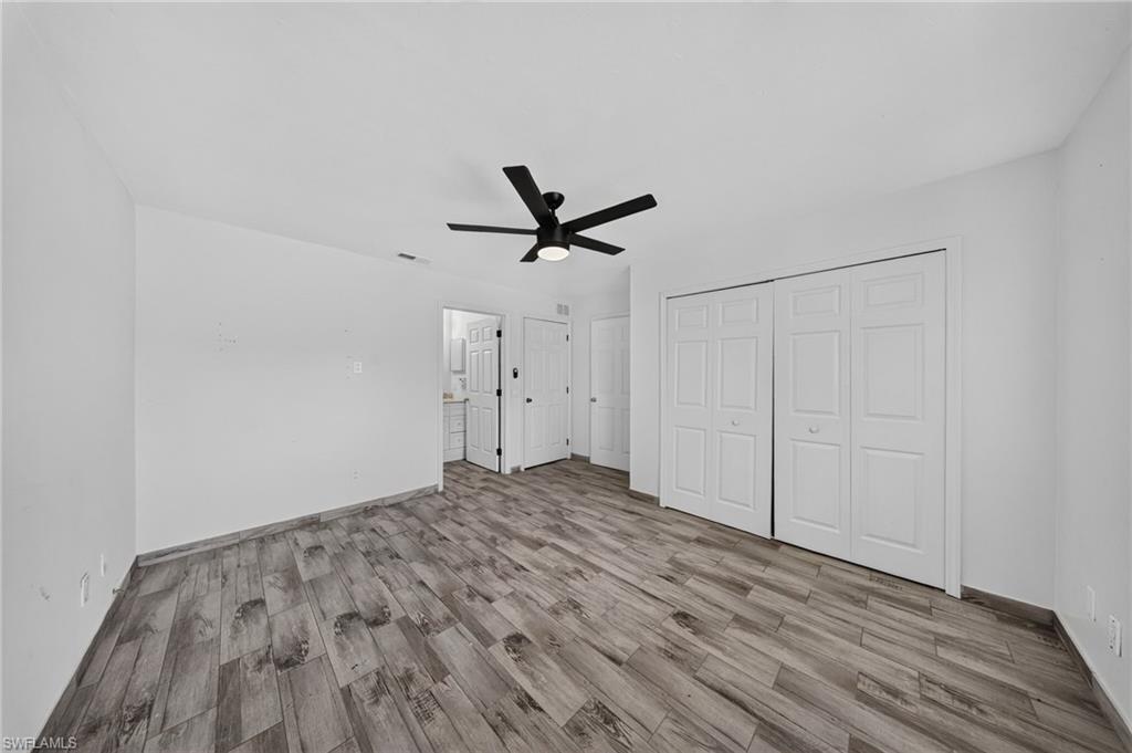 4525-4527 22nd ST SW photo 39