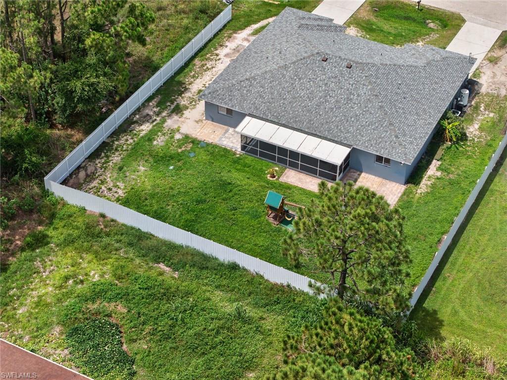 4525-4527 22nd ST SW