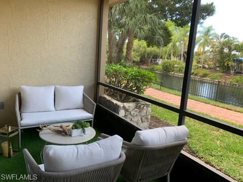600 Neapolitan WAY 146 photo 13