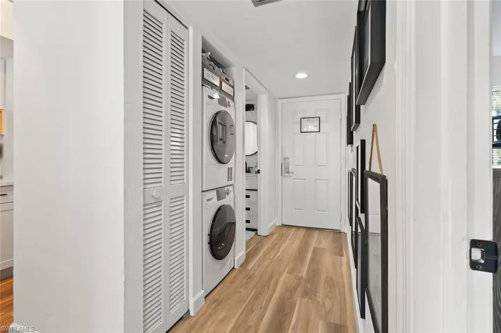 600 Neapolitan WAY 146 photo 7