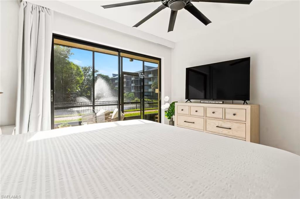 600 Neapolitan WAY 146 photo 9