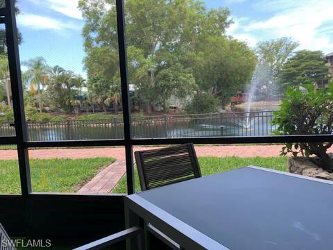 600 Neapolitan WAY 146 photo 14